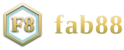 fab88 logo