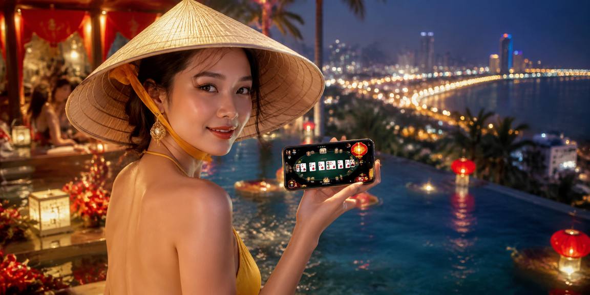 fab88 Vào tài khoản fab88 — nhanh, gọn, không rườm rà