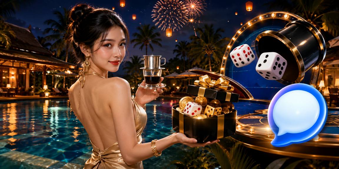 fab88 Tài Xỉu