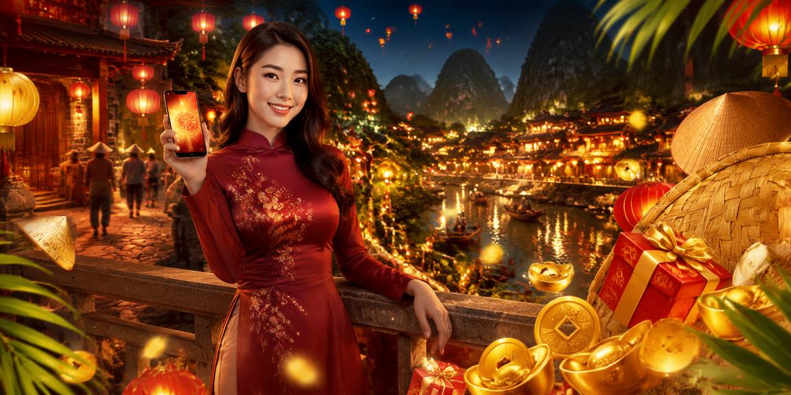 fab88 Casino trực tiếp, slot và crash game — tất cả trong một tài khoản