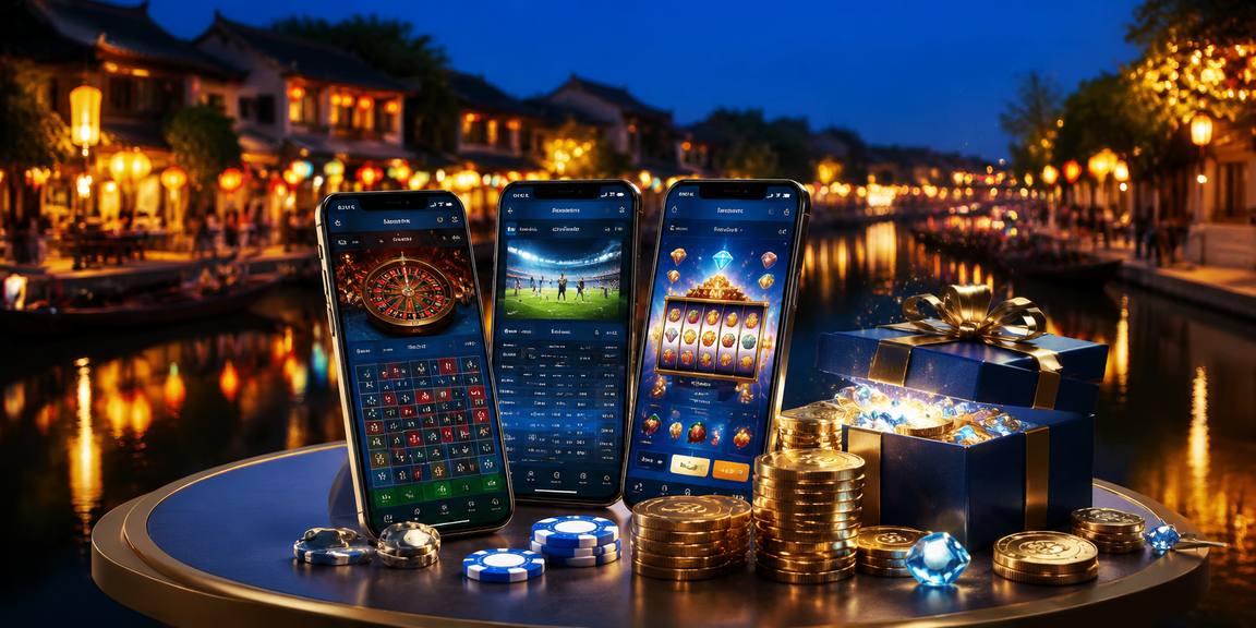 fab88 Điều khoản sử dụng và quyền lợi của bạn